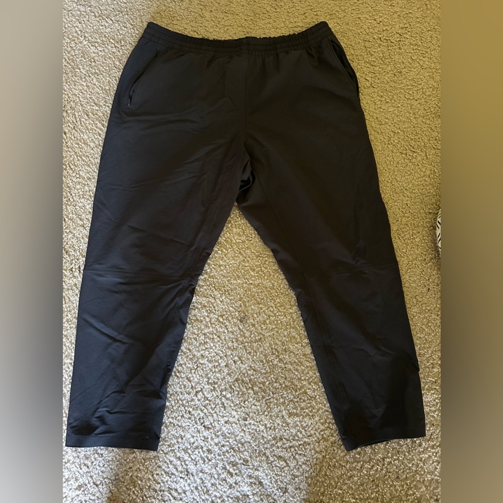 Outdoor Voices RecTrek Pant